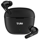 truke BTG Beta True Wireless in Ear Earbuds...