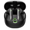 truke BTG Flex True Wireless in Ear Earbuds, Dual Pairing Ear Buds (Black)...
