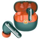 truke BTG Flex True Wireless in Ear Earbuds...