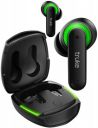 truke BTG Neo Dual Pairing Earbuds with 6-Mic Advanced ENC...
