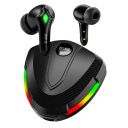 truke BTG Storm Gaming Earbuds...