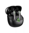 truke BTG Ultra Gaming Earbuds 1Yr Warranty...