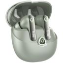 truke  BTG Ultra True Wireless in-Ear Earbuds...