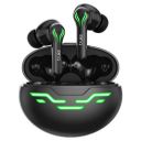truke Buds BTG 2 True Wireless Earbuds with Environmental Noise Cancellation (ENC)...