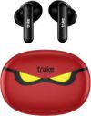 truke BTG3 Gaming earbuds with 55ms Low Latency...