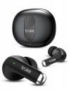 truke Buds A1 True Wireless in Ear Earbuds 30dB Hybrid ANC, 48H Playtime...