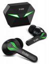truke Buds BTG1 True Wireless Earbuds with Environmental Noise Cancellation(ENC)...