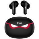 truke Buds BTG3 True Wireless Earbuds...