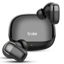 truke Buds Clarity 2 True Wireless in Ear Earbuds...