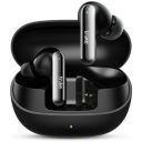 truke Buds Clarity 5 v2 True Wireless in Ear Earbuds [Metal Black]...