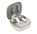truke Buds Clarity 6 Dual Device Pairing in Ear Earbuds, 6Mic Adv. ENC...
