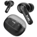truke Buds Echo True Wireless in Ear Earbuds (Black)...