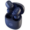 Truke Buds F1 True Wireless Earbuds...
