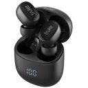 truke Buds F1 Bluetooth Truly Wireless in Ear Earbuds with mic...