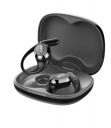 truke Buds Liberty Open Ear Wireless Earbuds for Crystal-Clear Calls, Fast Charging, BT5.4...