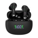 truke BUDS PRO Hybrid Active Noise Cancelling-ANC Wireless Earbuds...