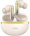 truke Buds Q1 Lite True Wireless Earbuds with 48H Playtime, Bluetooth 5.4, Noise Cancellation...