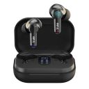 truke Buds Q1 True Wireless Earbuds with Environmental Noise Cancellation(ENC)...