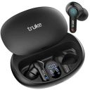 truke Buds S1 True Wireless Earbuds...