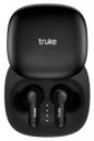 truke Buds S2 LITE True Wireless in Ear Earbuds...