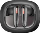 truke Crystal Bass earbuds with 13mm Drivers, Made in India, 70Hrs Playtime, 4-Mic ENC Bluetooth ...