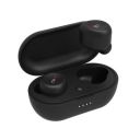 truke Fit 1 Bluetooth Truly Wireless in Ear Earbuds with Mic...