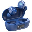Truke Fit 1 Plus B097 In-Ear Truly Wireless Earbuds...