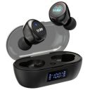 truke Fit 1+ True Wireless Earbuds with Dedicated Gaming Mode...