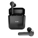 truke Fit Buds 5.0 Bluetooth Truly Wireless in Ear Earbuds with Mic (TWS), with 10mm Driver, with 500mAh Case for 20hrs Music Playtime, Quick Paring (Black)...