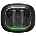 truke BTG Crystal True Wireless in Ear Buds with Dual Pairing, Spatial Audio Earbuds...