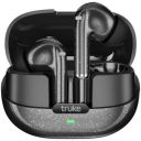 truke Buds Aura True Wireless in Ear Earbuds (CarbonBlack)...
