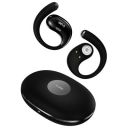 truke New Launch ResonanceX Open Ear Wireless Earbuds, 24-bit Spatial Audio...
