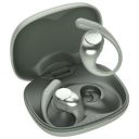 truke Buds Freedom Open Ear wireless Earbuds...