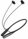 truke Yoga Mystic lite Wireless In Ear Earphone...