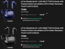 Croma : Truly Earbuds Starts ₹589...