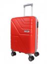 Trumpkin Suitcase 360 Degree Small Suitcase/Cabin-Luggage ...