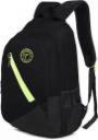 Trunkit  Medium 30 L Laptop Backpack |Daily use|Tuition Bag|Office Bag|College Backpack|Travel bag|Men&Women|Daypack...
