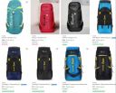 Trunkit Rucksacks Starting at Rs ₹366 | Upto 88% Off...