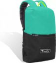 Trunkit Small 18 L Backpack Daily use183...