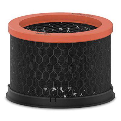 TruSens Z-1000 DuPont Specialty Filter Carbon (Pet)