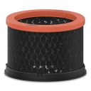TruSens Z-1000 DuPont Specialty Filter Carbon (Pet)...