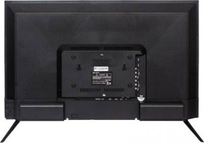 TRUSENSE TS 3210 80 cm 32" Full HD LED Smart Android TV  TS 3210