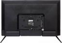 TRUSENSE TS 3210 80 cm 32" Full HD LED Smart Android TV  TS 3210...