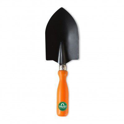TrustBasket Garden Big Trowel