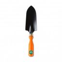 TrustBasket Garden Hand Trowel...