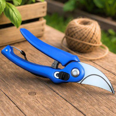 TrustBasket Gardening Plant for Plant Branch Cutter.