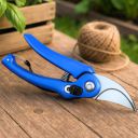 TrustBasket Gardening Plant for Plant Branch Cutter....