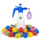 TrustBasket Pressure Sprayer (1 Liter)...