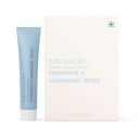 Truth Be Told All Plant Skin Cream for Dry Skin 50ml ...