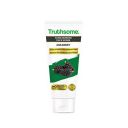 Truthsome Acne Defense Face Scrub with Mulberry & Tea Tree Oil, 100 ml...